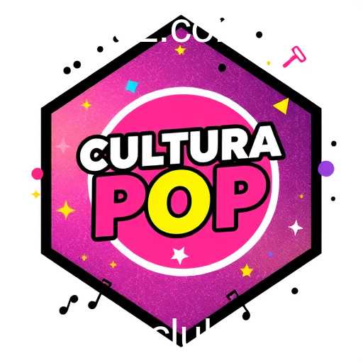 Ascensão dos Jogos Multiplayer no Brasil