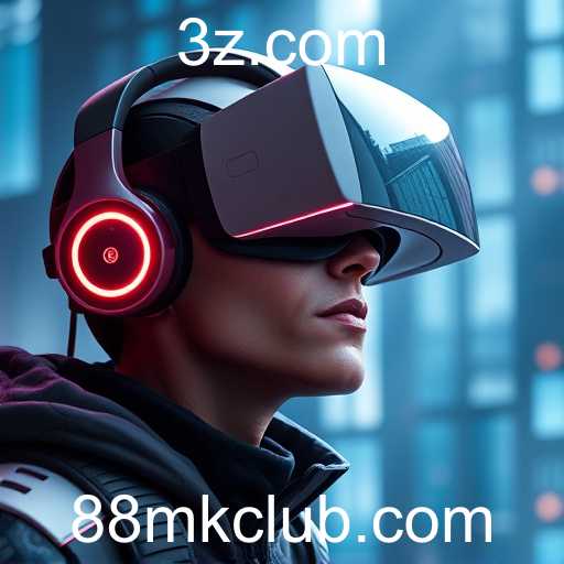 O Crescimento Avassalador do Mercado de Jogos em 2025