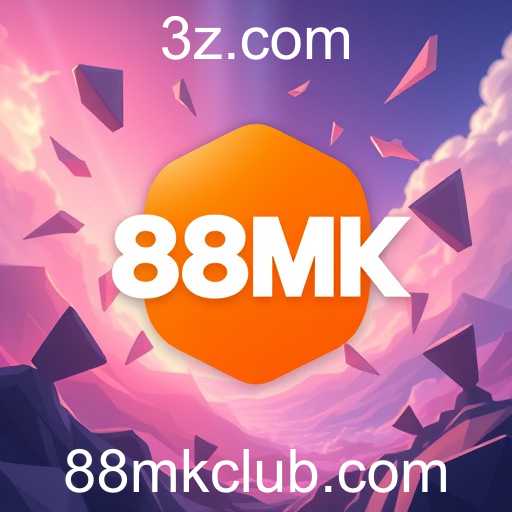 Explorando o Impacto de 88MK no Cenário de Jogos em 2026