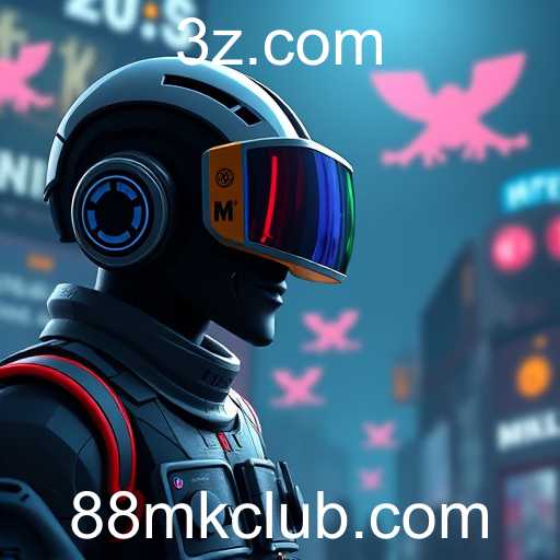 O Impacto dos Novos Lançamentos em '88MK' no Mercado de Jogos