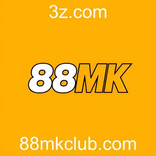 O Impacto de 88MK na Indústria de Jogos em 2025