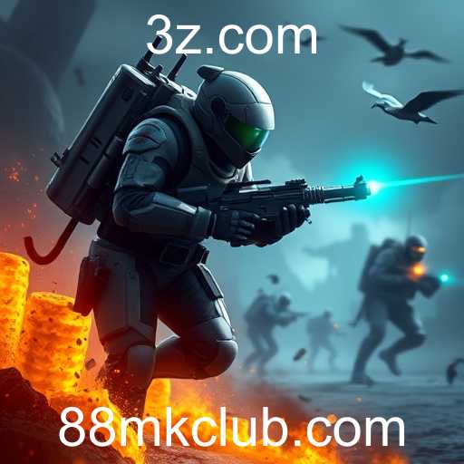 O Impacto dos Jogos Digitais no Brasil