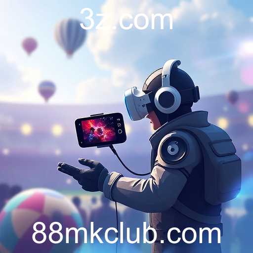 Novos Horizontes para 88MK: Impactos e Perspectivas