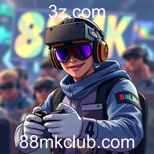 Novidades e Desafios nos Jogos Online