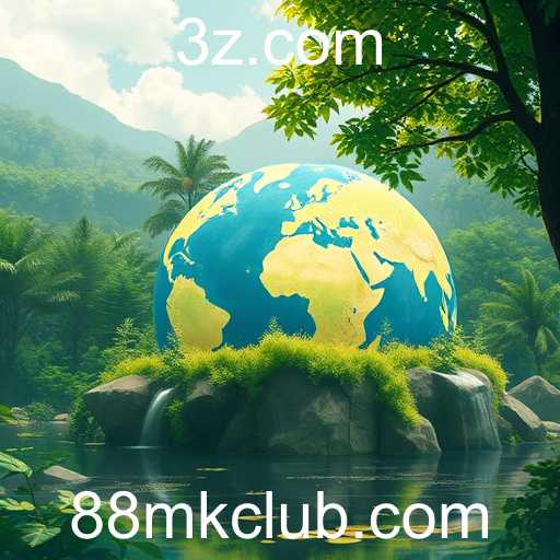 A Revolução dos Jogos com 88MK