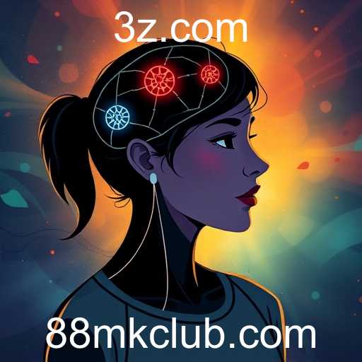 A revolução do 88MK: um novo capítulo para gamers