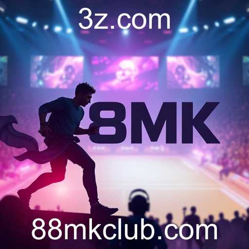 Tendências Futuras no Mundo dos Jogos